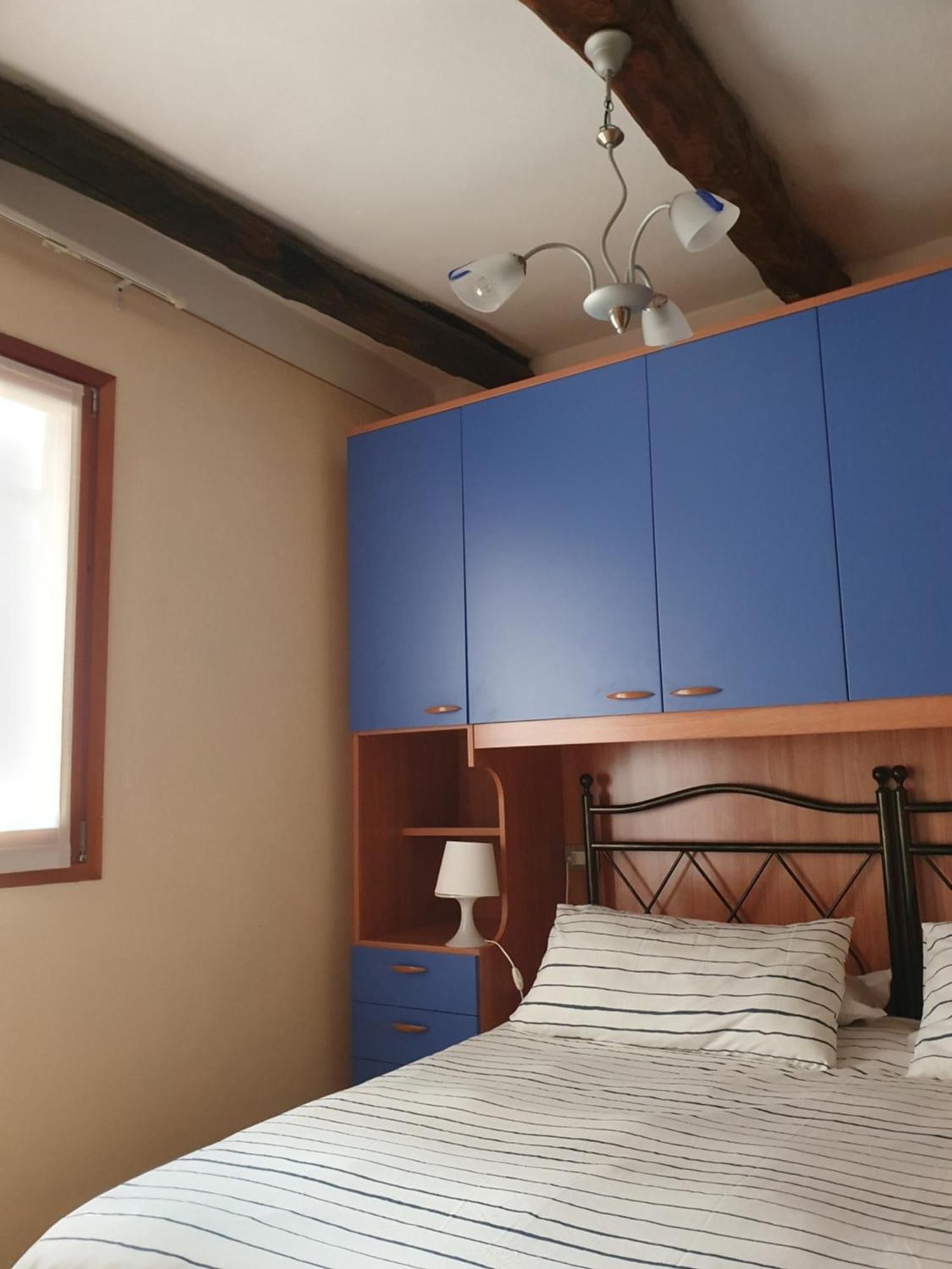 Appartamenti Vacanze E Camere Roccetta Fiorita Pettenasco Zimmer foto